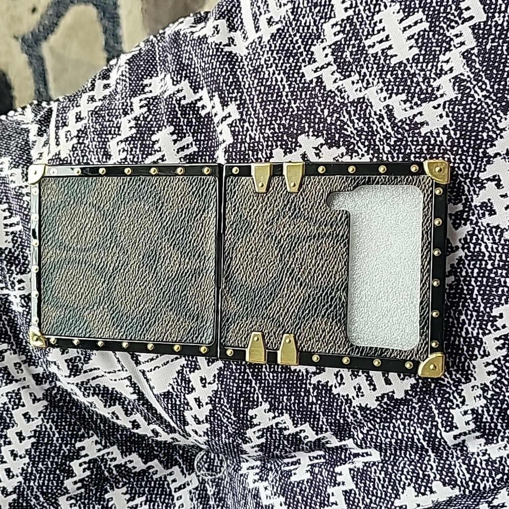 Phone case